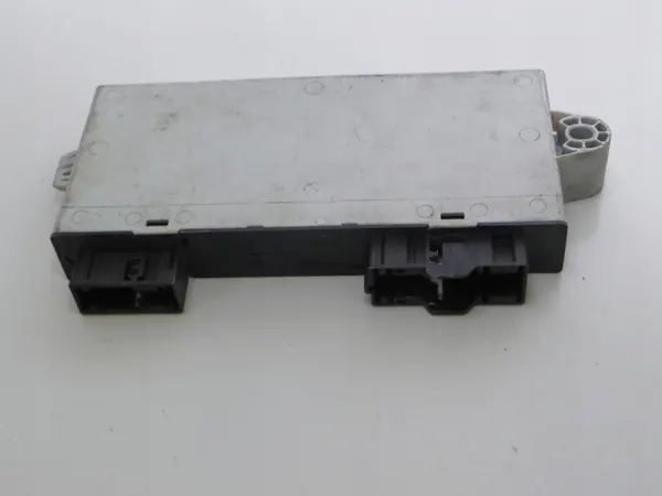 Module CAS4 BMW OEM 360169619 pour X3 F25 14-17 image 9