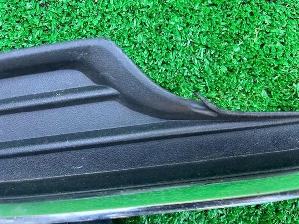 Griglia Anteriore Destra VW Golf VII image 2