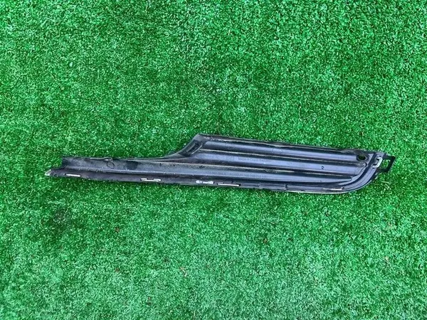 Griglia Anteriore Destra VW Golf VII image 4