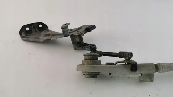 Sensor de nivelamento faróis OEM 986730800 para Peugeot 508 image 2