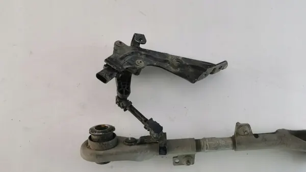 Sensor de nivelamento faróis OEM 986730800 para Peugeot 508 image 3