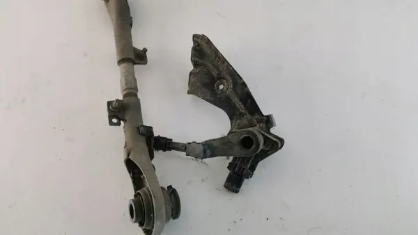 Sensor de nivelamento faróis OEM 986730800 para Peugeot 508 image 5