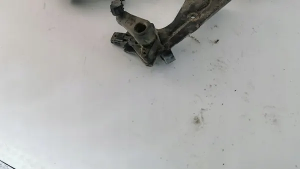 Sensor de nivelamento faróis OEM 986730800 para Peugeot 508 image 6