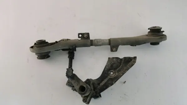 Sensor de nivelamento faróis OEM 986730800 para Peugeot 508 image 8