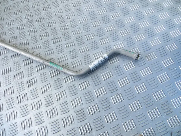 TRAFIC VIVARO III 1.6 Ilmastointiputki 924719601R image 2