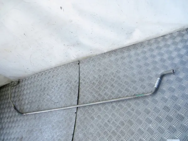 TRAFIC VIVARO III 1.6 Ilmastointiputki 924719601R image 3