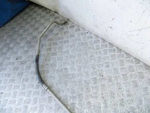 TRAFIC VIVARO III 1.6 Ilmastointiputki 924719601R image 4