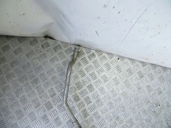 TRAFIC VIVARO III 1.6 Ilmastointiputki 924719601R image 5