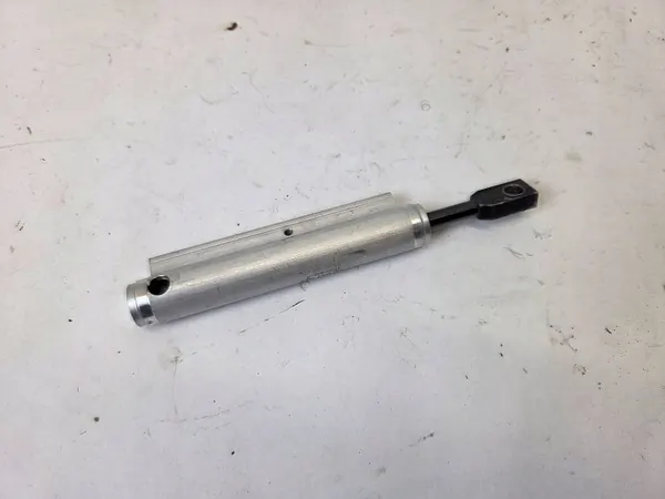 Vérin Hydraulique Toit Saab 9-3 OEM 1738-030-A image 2