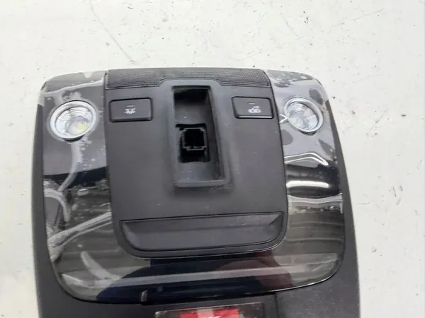 OEM 92810R2040 Plafonnier Kia Sportage V image 4