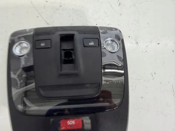OEM 92810R2040 Plafonnier Kia Sportage V image 5