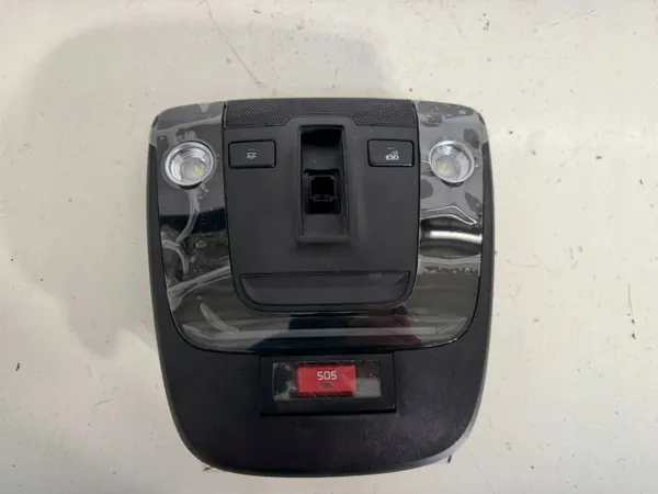 OEM 92810R2040 Plafonnier Kia Sportage V image 6
