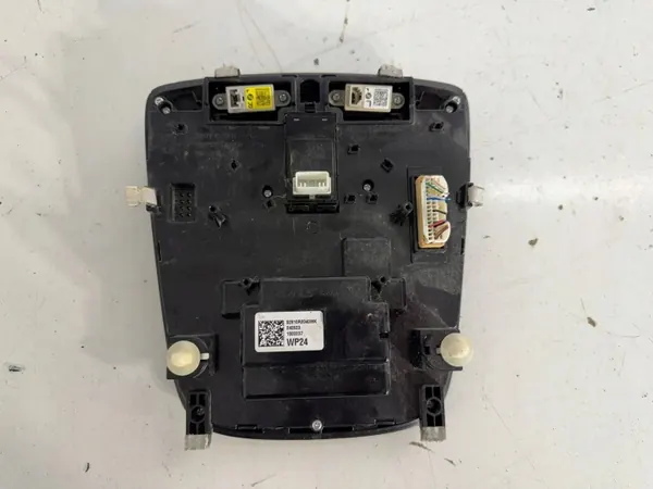 OEM 92810R2040 Plafonnier Kia Sportage V image 7