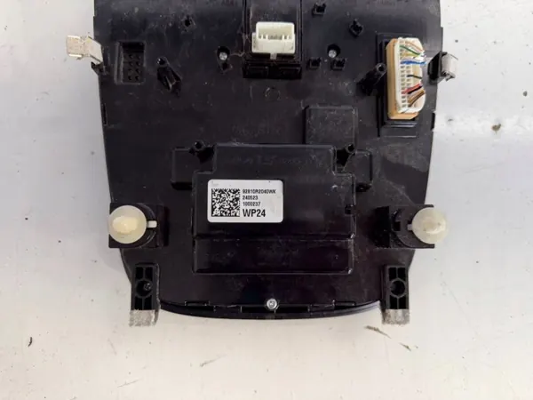 OEM 92810R2040 Plafonnier Kia Sportage V image 8
