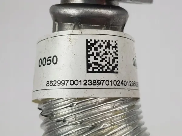 Olieretourslang OEM 8629970 voor BMW X2 F39 X1 F48 image 7