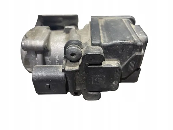 Turbo Audi A3 S3 8V 06K145725S image 2