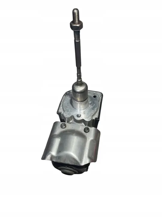 Turbo Audi A3 S3 8V 06K145725S image 3