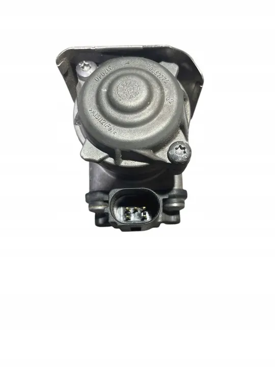 Turbo Audi A3 S3 8V 06K145725S image 4