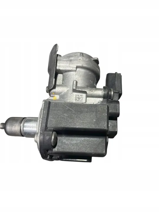 Turbo Audi A3 S3 8V 06K145725S image 5