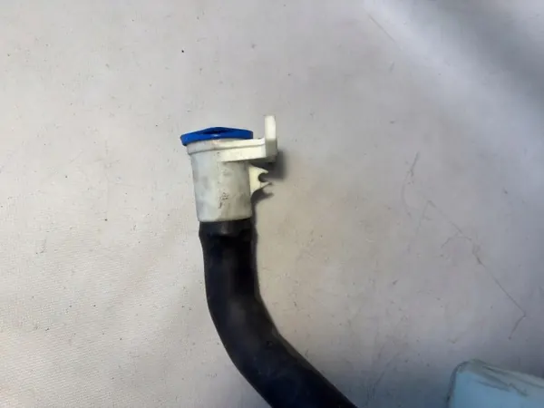 Scheibenwaschbehälter SKU10256 für Land Rover Freelander image 6
