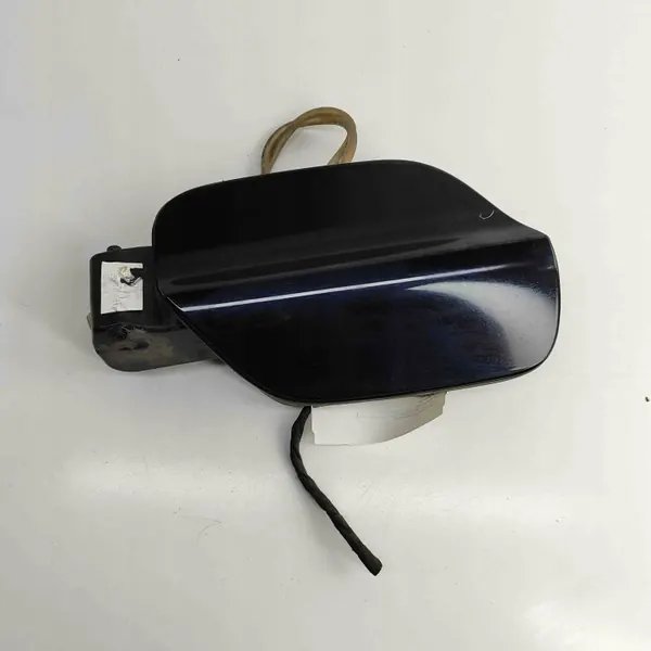 VW Passat B8 tankklep OEM 3G5809857C image 2