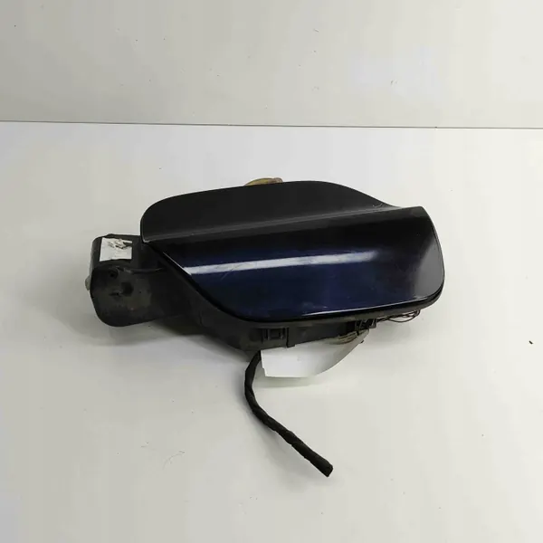 VW Passat B8 tankklep OEM 3G5809857C image 3