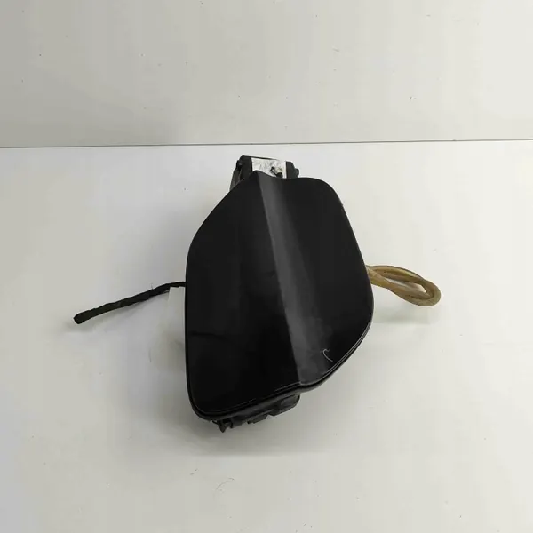 VW Passat B8 tankklep OEM 3G5809857C image 4