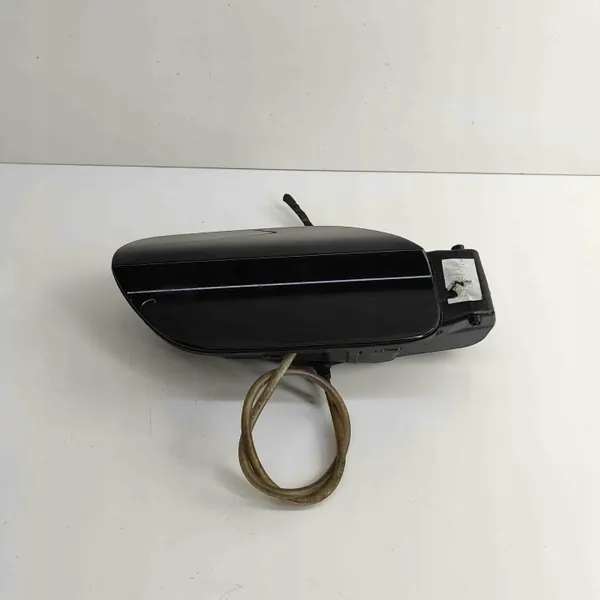 VW Passat B8 tankklep OEM 3G5809857C image 5