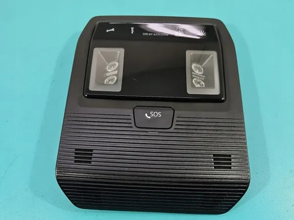 Luz de cabina OEM 5H0959561AA para Cupra Formentor image 4