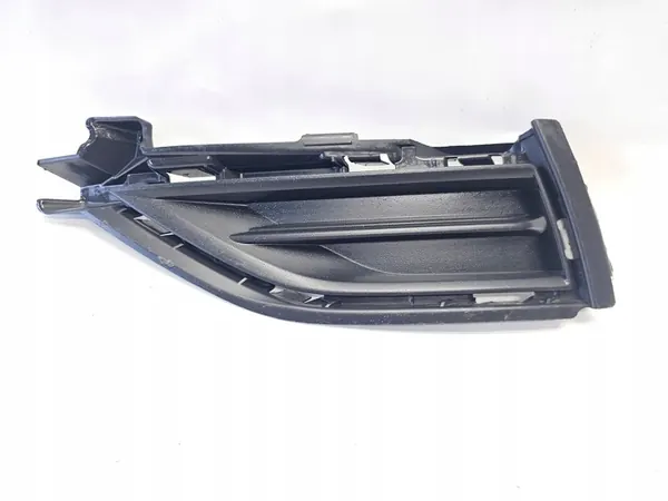 Griglia sinistra VW Golf VII 2018 image 3