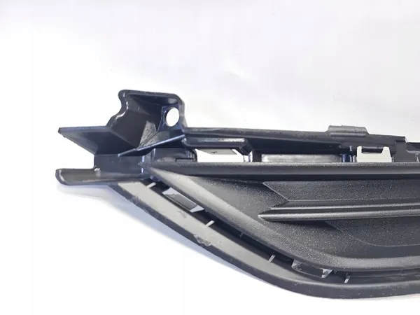 Griglia sinistra VW Golf VII 2018 image 4