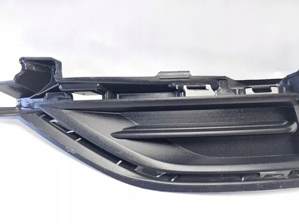 Griglia sinistra VW Golf VII 2018 image 5