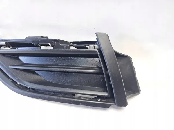 Griglia sinistra VW Golf VII 2018 image 6