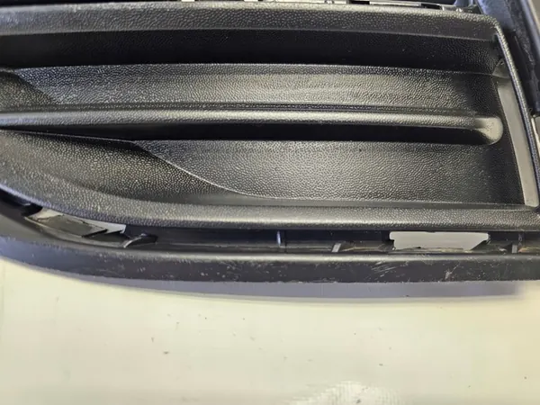 Griglia sinistra VW Golf VII 2018 image 8