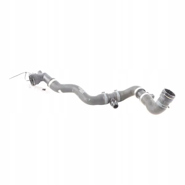 Tuyau de refroidissement Audi A5 F5 8W0122055CA image 1