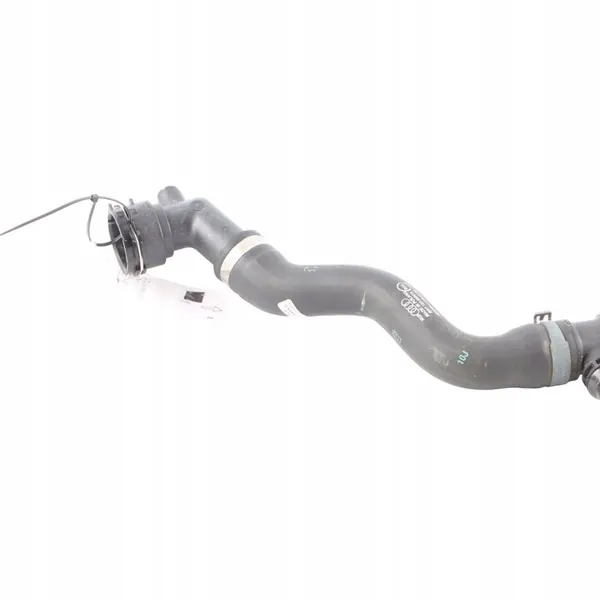 Tuyau de refroidissement Audi A5 F5 8W0122055CA image 2