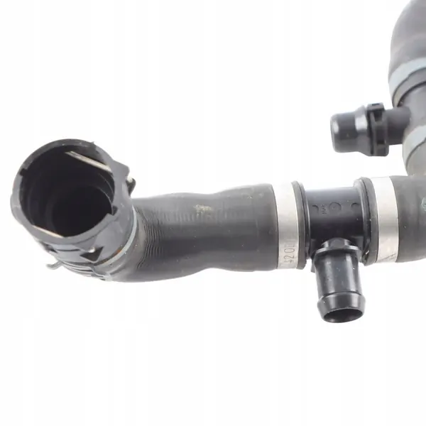 Tuyau de refroidissement Audi A5 F5 8W0122055CA image 7