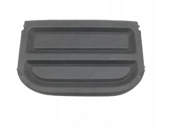 OEM 799106UA0A kofferbakplank voor Nissan Qashqai III 2020-2024 image 2