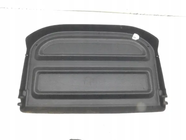 OEM 799106UA0A kofferbakplank voor Nissan Qashqai III 2020-2024 image 3