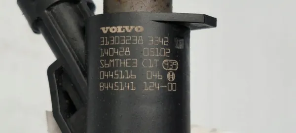 Injecteur Volvo V60 d'occasion - Pièce OEM image 4