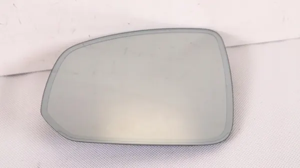 Insert de espelho Volvo XC90 2019 OEM 31395527 image 2