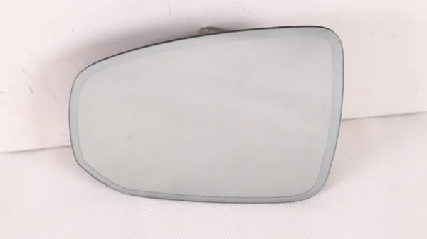 Insert de espelho Volvo XC90 2019 OEM 31395527 image 3