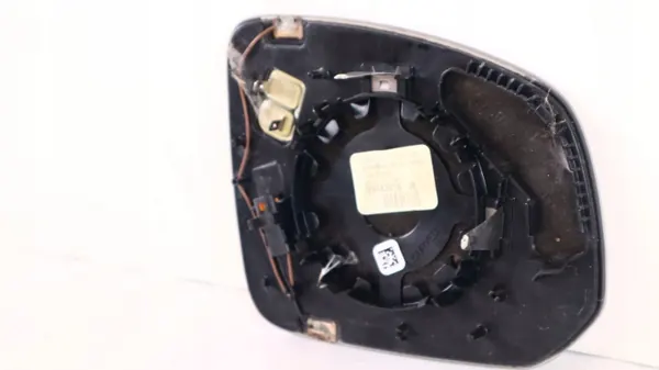 Insert de espelho Volvo XC90 2019 OEM 31395527 image 6