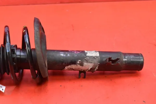 Rechter Vorderer Stoßdämpfer OEM mamAUTO-1050448- image 3