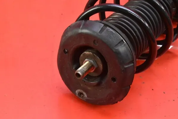 Rechter Vorderer Stoßdämpfer OEM mamAUTO-1050448- image 5