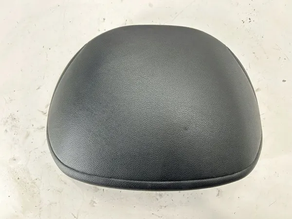 Maserati Ghibli 2014 Élément de tableau de bord image 1