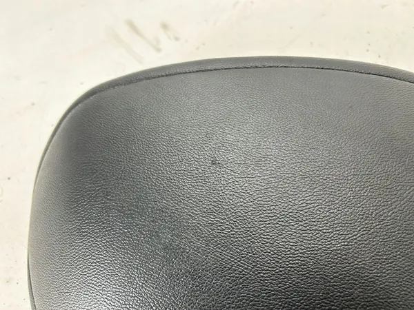 Maserati Ghibli 2014 Élément de tableau de bord image 3