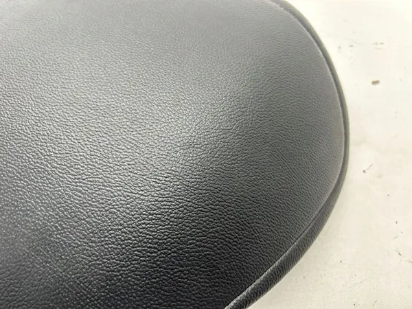 Maserati Ghibli 2014 Élément de tableau de bord image 4