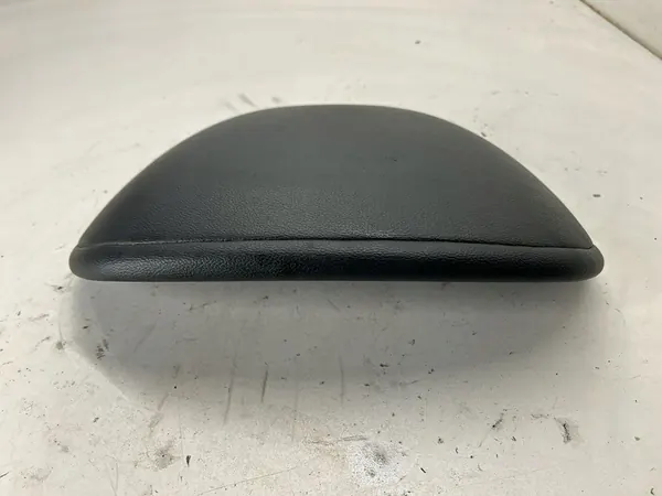 Maserati Ghibli 2014 Élément de tableau de bord image 5