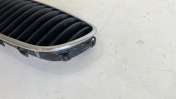 Griglia paraurti anteriore BMW F10 F11 51137200727 image 3
